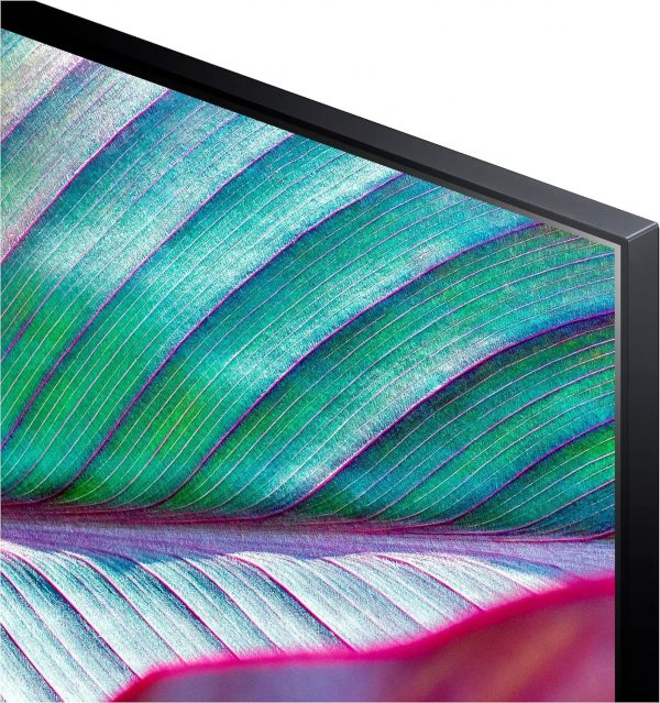 LG 43UR78006LK 43" 4K | webOS23, Serie 78, Alexa/Google Assistant | Top Ventas - Imagen 5